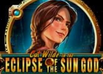 Cat Wilde Eclipse of the Sun God Playn Go